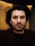 Serhat ...