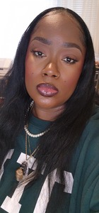 Sheeba C