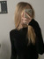 Oliwia