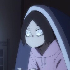 ✨️Clau Sarabia✨️