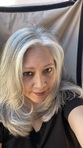 Liz Basquez-Moore