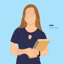 Ellah