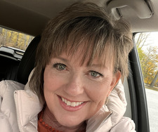 Kim Koski-Morrison