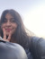Donia R...