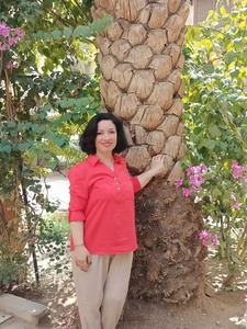 Abeer Selmn