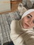 Reema M...
