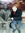 Hossein Jalilvand | 2 comments