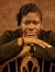 Wami