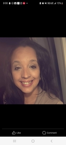 Monique Hamson