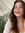 Eline Fattore