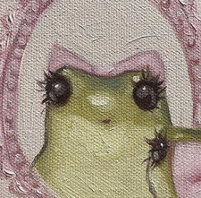 Andriana Michailidis