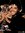Jacqueline Clayton | 1 comments