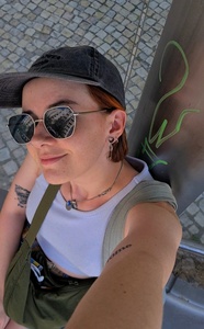 Laura