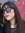 Reyhan Aygün