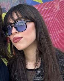 Reyhan Aygün