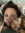 Stephanie Becker