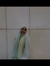 Yomna S...