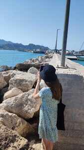 Janey