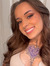 Paige D...