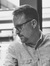 Tom Gentry