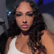 Divina Matadin