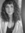 Jasmine Grace | 9 comments