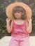 Jo Woolley
