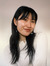 Anny Ng...
