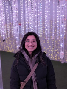 Alvina Chan