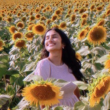 Mridula Boopeshkumar 