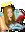 Colleen