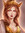 Lily | 7 comments