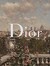 Dior Sh...