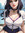 rag1ngqueen | 1 comments