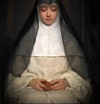 Alba