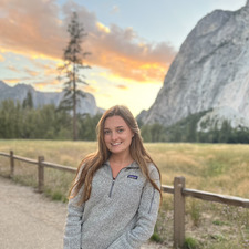 Shannon Cassidy