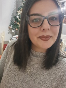 Милица Томић