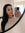 Joana