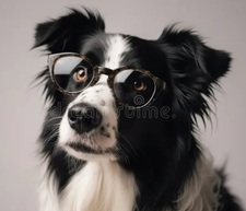 Moxie