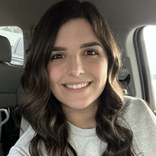 Sydney Eymard