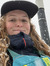Tess Shipton
