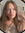 ella | 1 comments