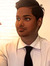 Mohamed...