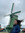 fatma | 1 comments