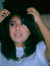 Tiffany Lopez