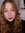Isa