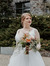 Meredith Harward