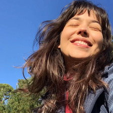 Isadora