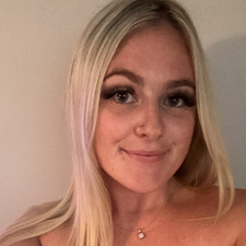Abby Easterwood 