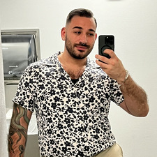 Philip Degaltini
